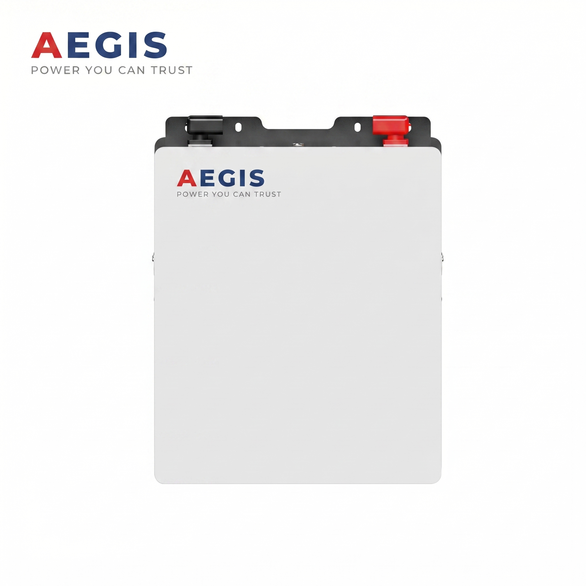 AEGIS HOME-8K | 8kWh Home Power Wall